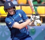 Brook to captain England in ODIs against Australia after Buttler ruled out; Livingstone comes back