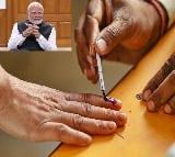 Modi govt aims to implement 'One Nation, One Election' within current term: Sources