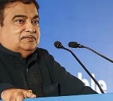 Nitin Gadkari said that he was once offered support for the PM post if he were to enter the race