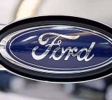 ford drives back to india chennai plant to reopen after Two year