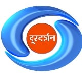 Doordarshan completes 65 years 