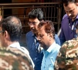 RG Kar case: CBI to interrogate Sandeep Ghosh, Abhijit Mondal on crucial points