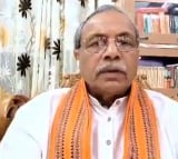 Islamic fundamentalists should refrain from attacks on Hindus: VHP