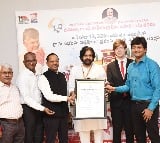 World Records Union recognition for Andhra’s gram sabhas