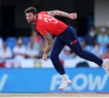 ODIs against Australia good chance for Brook to gain international leadership experience: Topley