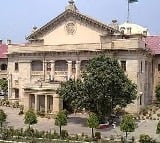 Sexual Realtionship with woman consent if under fear amouts to rape Allahabad High Court