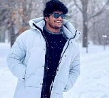 Hyderabad Youth Dies in Canada 