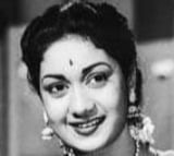 Savitri Special