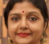 Bhanupriya Special