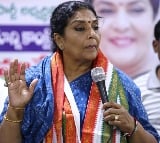 Renuka Chowghary slams Centre on caste based census