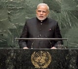 PM Modi to speak at UN Summit of the Future on Sep 23, but not at annual high-level meeting