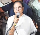 RG Kar protests: Will replace Kolkata Police Commissioner today, says West Bengal CM