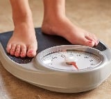 1 in 4 adults consider weight loss drug use without prescription: Study