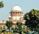 CBI intending to unearth 'absolute truth' of RG Kar incident: SC