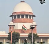 RG Kar case: SC to pass order asking Wikipedia to remove victim's name, photos