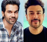 Did Rajkummar Rao ask Adnan Sami’s voice to be replaced in a song?