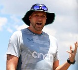 Chris Guest appointed as England Women U19 performance lead