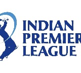 I believe IPL retention needs to be far higher, says Ambati Rayudu