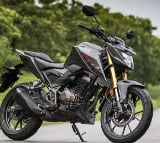 hmsi recalls 300 350 cc bikes to replace faulty parts