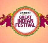 amazon great indian festival 2024 sale announced