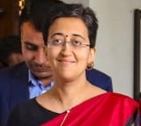 Why Arvind Kejriwal Chose Atishi As New Chief Minister