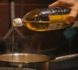 Centre advises edible oil associations