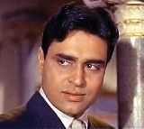 When Rajendra Kumar played anti-cupid in son Kumar Gaurav and Vijayta Pandit's love story