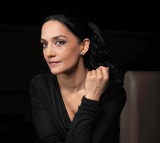 Archie Panjabi to play antagonist in ‘Doctor Who’ new season