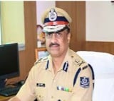 Assault on Army officer, woman friend: Odisha DGP suspends 5 cops for gross misconduct