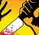 60-yr-old man stabbed for love proposal; woman, friend held in Bengaluru