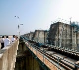 Kaleshwaram Commission to conduct hearing from September 19