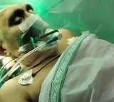 Andhra doctors perform brain surgery as patient watches Jr. NTR’s film