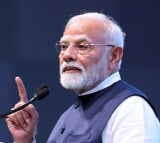 Modi govt clears 'One Nation, One Election' proposal