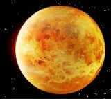 After Moon and Mars probe, Cabinet approves mission to Venus