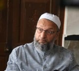 'One nation, one election' destroys federalism, says Owaisi