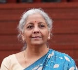 FM Sitharaman to launch new pension scheme Vatsalya for children today