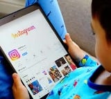 instagram makes teen accounts private as pressure mounts on the app to protect children