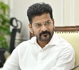 Will Not Stop HYDRA Revanth Reddy Asserted