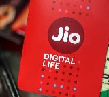 Jio customers as company launches new plan with unlimited calling and data 