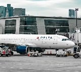 Delta Airlines Controversial New Memo For Flight Attendant Applicants