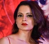 More Trouble For Kangana Ranaut