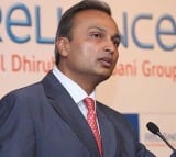  Anil Ambani hit the jackpot got an order of 500 MW started talking to Share Hawa turned Rs 1 lakh into Rs 27 lakh