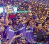 IPL 2025 mega auction to take place in November end or early December