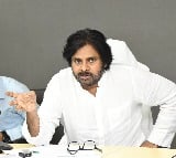 Dy CM Pawan Kalyan hails CM Chandrababu