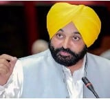 Punjab CM under observation at Delhi’s Apollo Hospital, doing fine: Sources