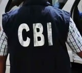 RG Kar: CBI summons CPI(M) leader who interacted with victim’s parents on August 9