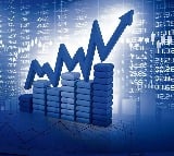 India becomes 6th largest market in global MSCI IMI index, surpasses China