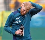 England skipper Stokes to have scan ahead of Pakistan Tests