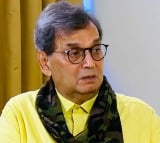 Young actors lack emotional connect: Subhash Ghai