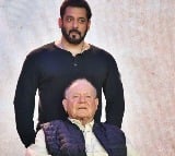 'Shall I send Lawrence Bishnoi', new chilling threat to Salman Khan's father